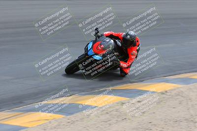 media/Mar-20-2023-Moto Forza (Mon) [[d0bbc59e78]]/1-A Group (Green)/Session 4 (Turn 10 Inside)/